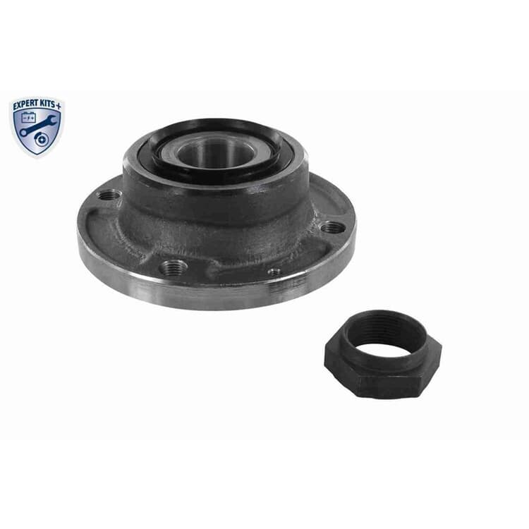 Vaico Radnabe hinten Citroen Bx C15 Xantia Peugeot 305 405 Vaico Radnabe hinten Citroen Bx C15 Xantia Peugeot 305 405 von VAICO