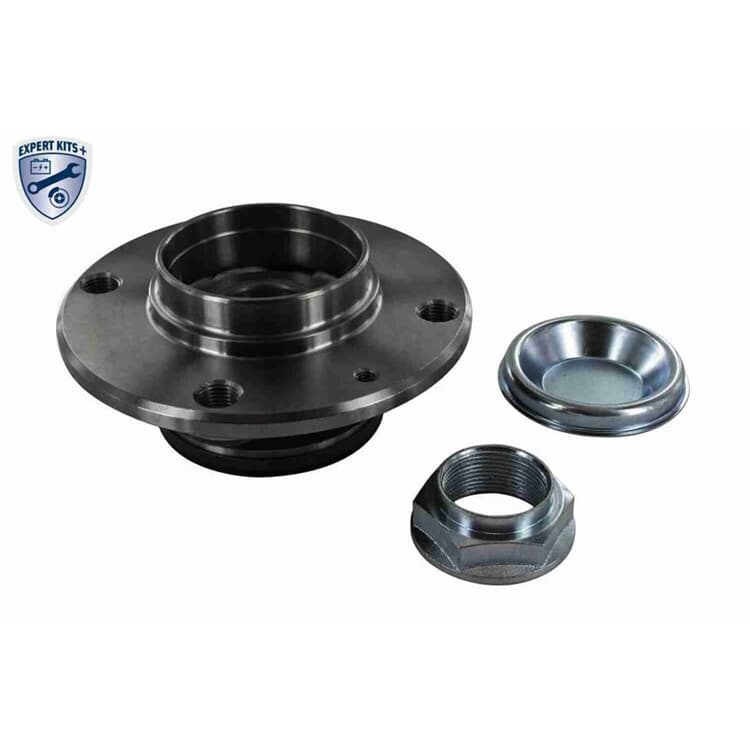 Vaico Radnabe hinten Citroen C5 Vaico Radnabe hinten Citroen C5 von VAICO