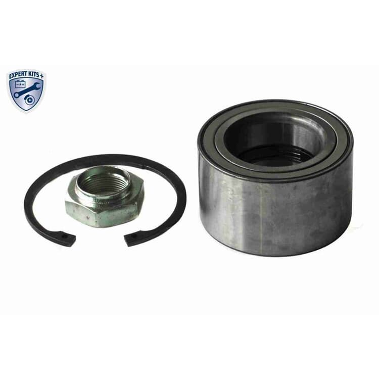 Vaico Radnabe hinten Citroen Jumper Fiat Ducato Peugeot Boxer Vaico Radnabe hinten Citroen Jumper Fiat Ducato Peugeot Boxer von VAICO