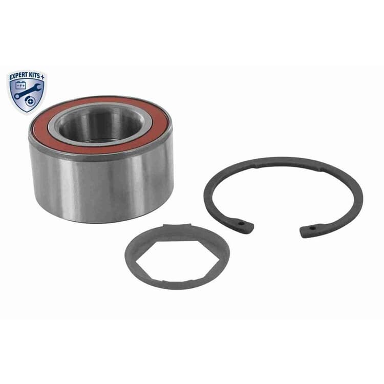 Vaico Radnabe hinten Daewoo Lotus Opel Vaico Radnabe hinten Daewoo Lotus Opel von VAICO