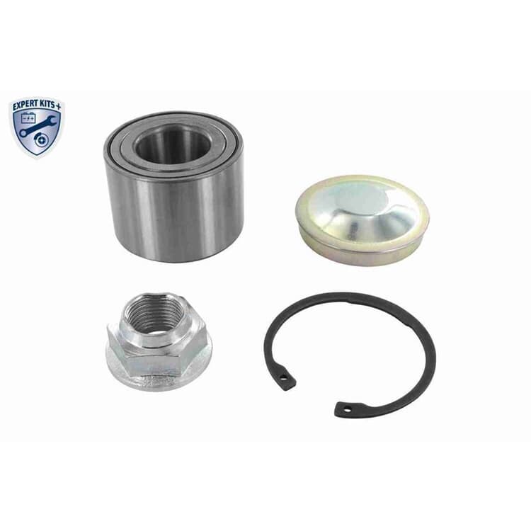 Vaico Radnabe hinten Fiat Nissan Opel Renault Vaico Radnabe hinten Fiat Nissan Opel Renault von VAICO