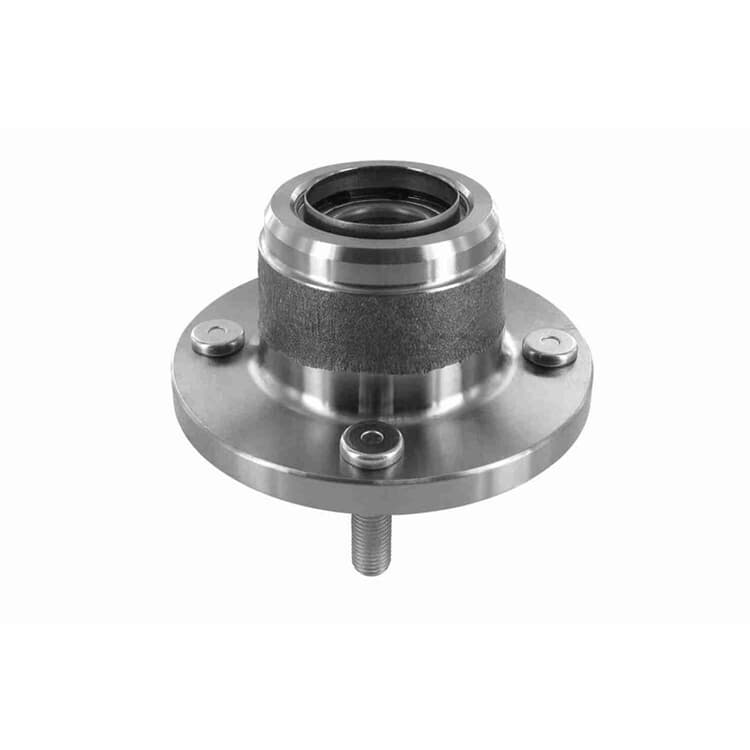Vaico Radnabe hinten Ford Fiesta Focus Fusion Mazda 2 Vaico Radnabe hinten Ford Fiesta Focus Fusion Mazda 2 von VAICO