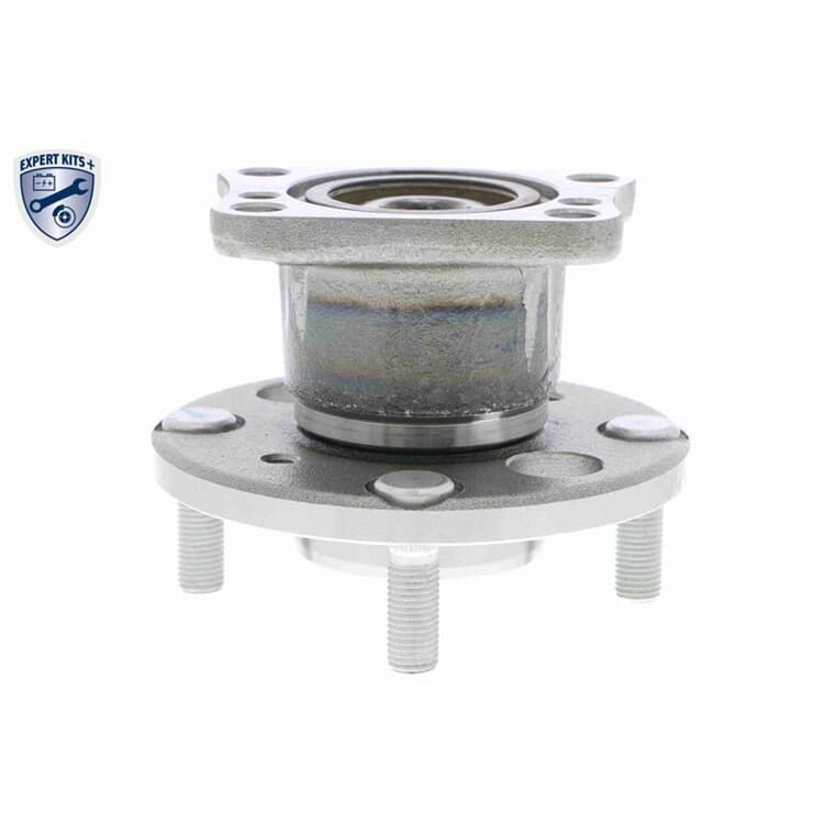 Vaico Radnabe hinten Ford Fiesta Ka+ Vaico Radnabe hinten Ford Fiesta Ka+ von VAICO