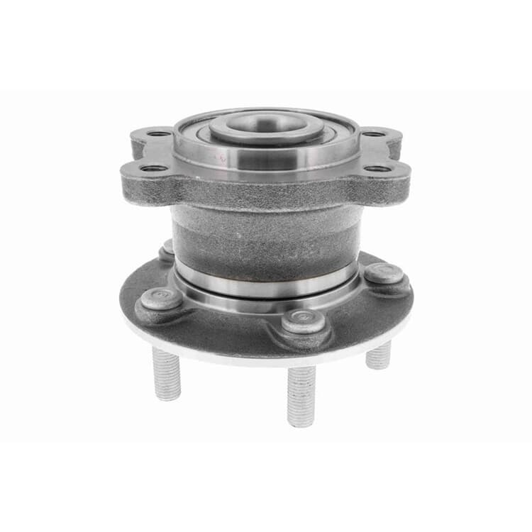 Vaico Radnabe hinten Ford Kuga Vaico Radnabe hinten Ford Kuga von VAICO