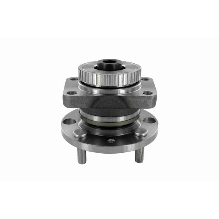 Vaico Radnabe hinten Ford Mondeo Vaico Radnabe hinten Ford Mondeo von VAICO