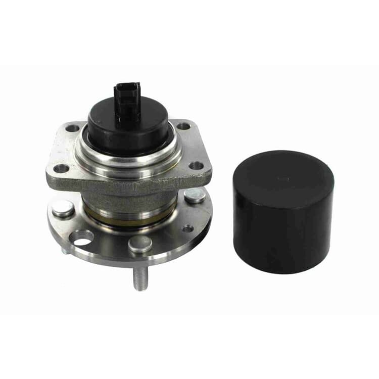 Vaico Radnabe hinten Ford Mondeo Vaico Radnabe hinten Ford Mondeo von VAICO