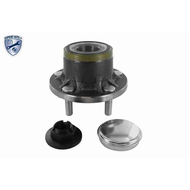 Vaico Radnabe hinten Ford Tourneo Transit Vaico Radnabe hinten Ford Tourneo Transit von VAICO
