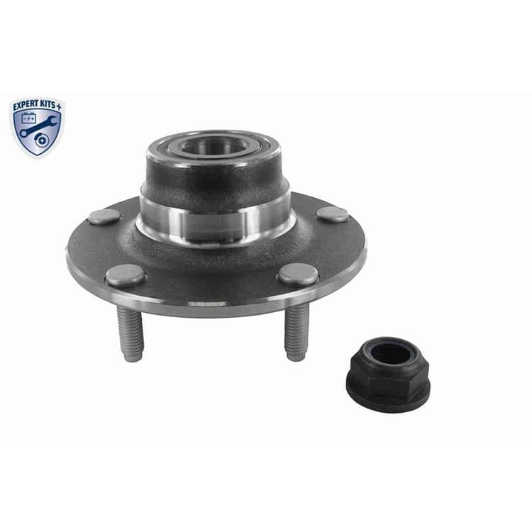 Vaico Radnabe hinten Ford Transit Vaico Radnabe hinten Ford Transit von VAICO