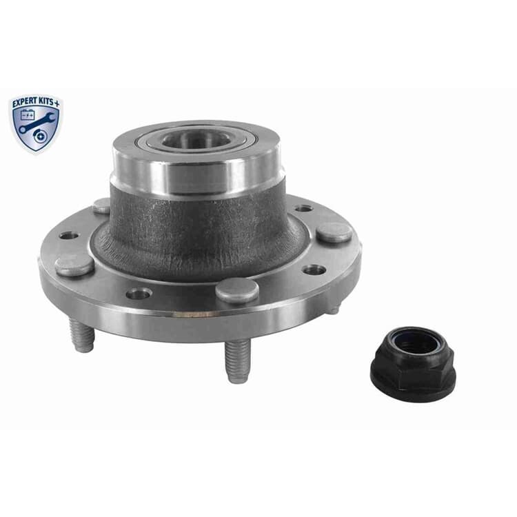 Vaico Radnabe hinten Ford Transit Vaico Radnabe hinten Ford Transit von VAICO
