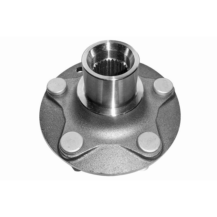 Vaico Radnabe hinten Land Rover Freelander Vaico Radnabe hinten Land Rover Freelander von VAICO