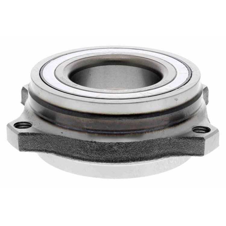 Vaico Radnabe hinten Mercedes C-Klasse Vaico Radnabe hinten Mercedes C-Klasse von VAICO
