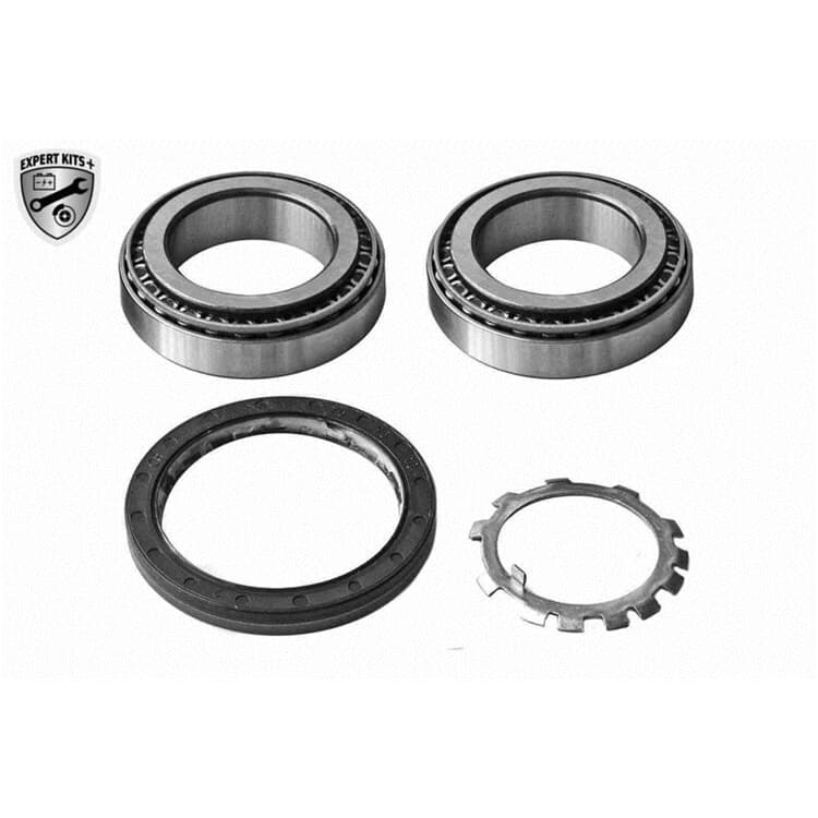 Vaico Radnabe hinten Mercedes Nissan Opel Renault VW Vaico Radnabe hinten Mercedes Nissan Opel Renault VW von VAICO
