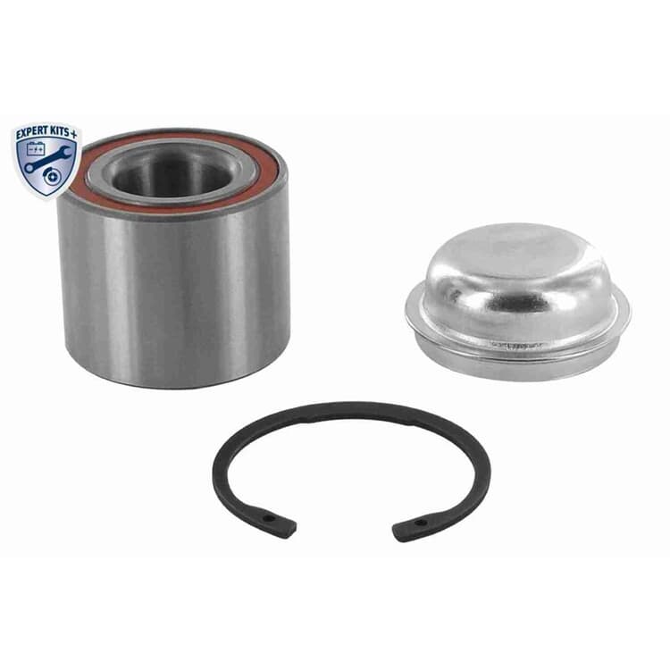 Vaico Radnabe hinten Nissan Pixo Opel Agila Suzuki Alto Ignis Wagon Vaico Radnabe hinten Nissan Pixo Opel Agila Suzuki Alto Ignis Wagon von VAICO