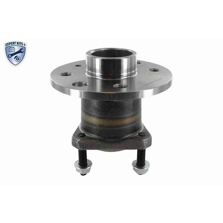 Vaico Radnabe hinten Opel Astra Combo Corsa Kadett Meriva Vectra Zafira Vaico Radnabe hinten Opel Astra Combo Corsa Kadett Meriva Vectra Zafira von VAICO