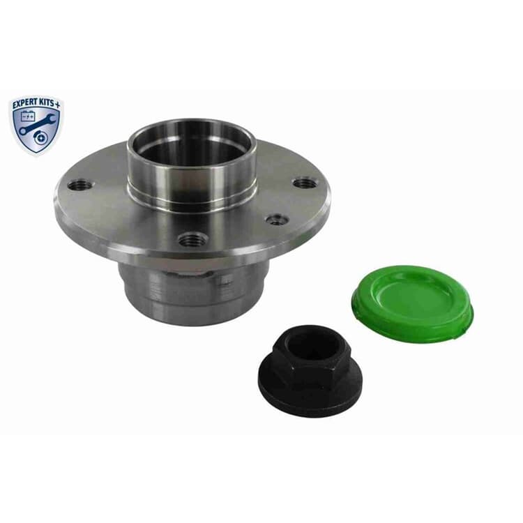 Vaico Radnabe hinten Opel Corsa Tigra Vaico Radnabe hinten Opel Corsa Tigra von VAICO