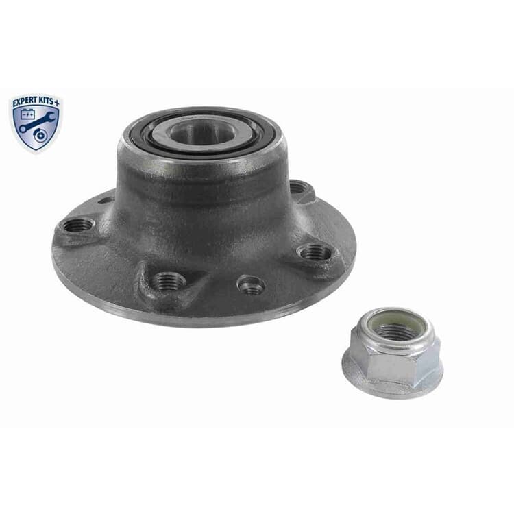 Vaico Radnabe hinten Renault Laguna Vaico Radnabe hinten Renault Laguna von VAICO