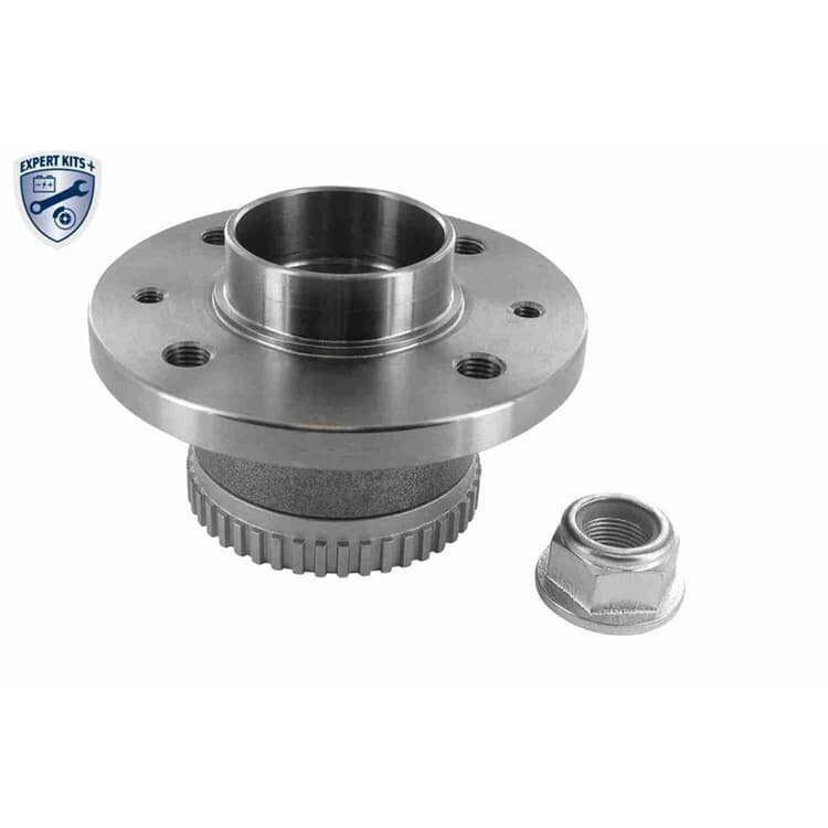 Vaico Radnabe hinten Renault Megane Sc?nic Vaico Radnabe hinten Renault Megane Sc?nic von VAICO