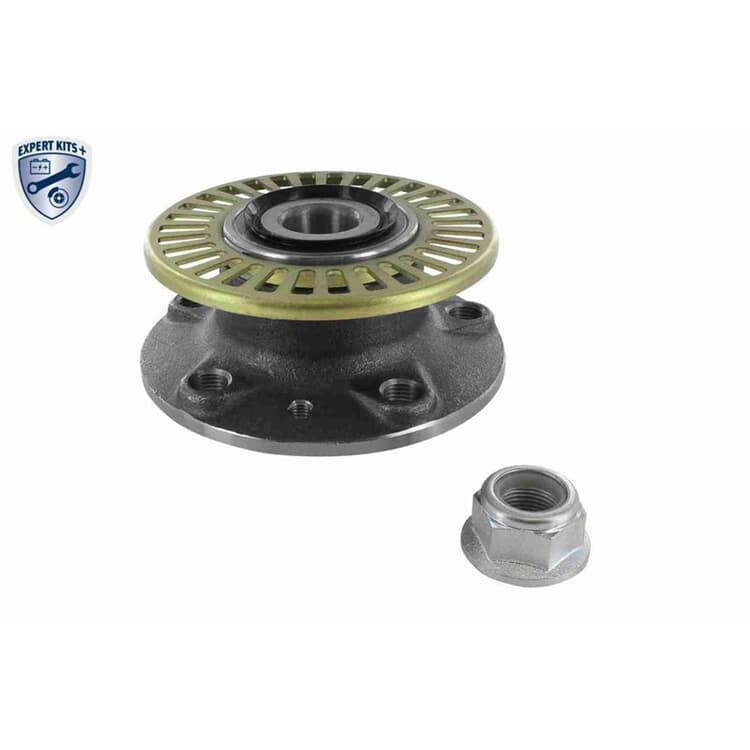 Vaico Radnabe hinten Renault Safrane Vaico Radnabe hinten Renault Safrane von VAICO