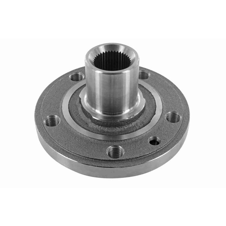 Vaico Radnabe hinten VW Transporter T4 Vaico Radnabe hinten VW Transporter T4 von VAICO