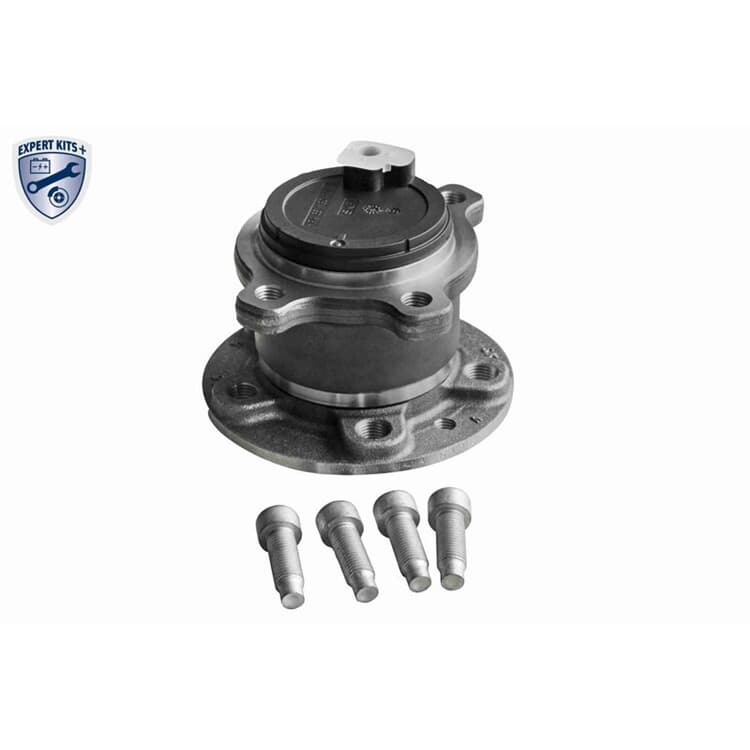 Vaico Radnabe hinten Volvo Xc60 Vaico Radnabe hinten Volvo Xc60 von VAICO
