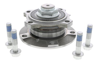 Vaico Radnabe mit Radlagersatz [Hersteller-Nr. V20-0513] für BMW von VAICO