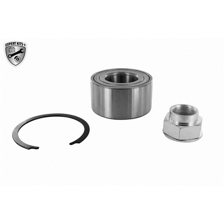 Vaico Radnabe vorne Abarth Alfa Citroen Fiat Ford Lancia Opel Peugeot Vaico Radnabe vorne Abarth Alfa Citroen Fiat Ford Lancia Opel Peugeot von VAICO
