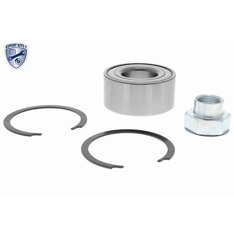 Vaico Radnabe vorne Abarth Alfa Romeo Citroen Fiat Lancia Opel Peugeot Vaico Radnabe vorne Abarth Alfa Romeo Citroen Fiat Lancia Opel Peugeot von VAICO