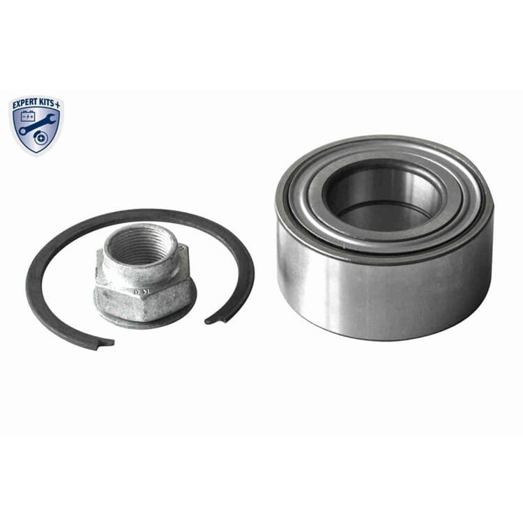 Vaico Radnabe vorne Abarth Alfa Romeo Citroen Fiat Lancia Opel Peugeot Vaico Radnabe vorne Abarth Alfa Romeo Citroen Fiat Lancia Opel Peugeot von VAICO