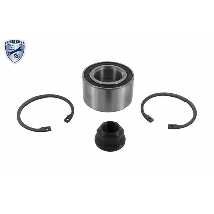Vaico Radnabe vorne Abarth Fiat Lancia Vaico Radnabe vorne Abarth Fiat Lancia von VAICO