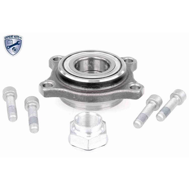 Vaico Radnabe vorne Alfa Romeo 147 Vaico Radnabe vorne Alfa Romeo 147 von VAICO