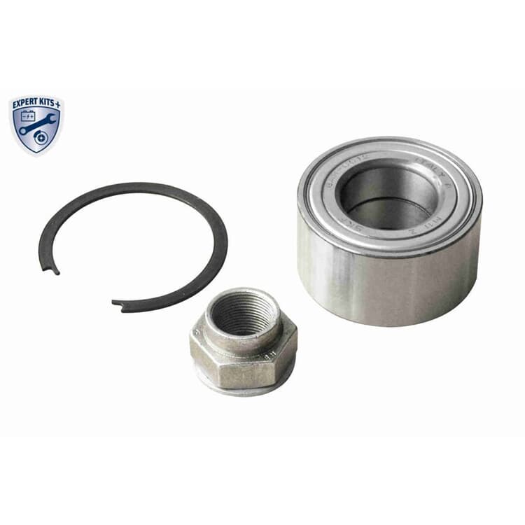 Vaico Radnabe vorne Alfa Romeo Fiat Lancia Vaico Radnabe vorne Alfa Romeo Fiat Lancia von VAICO