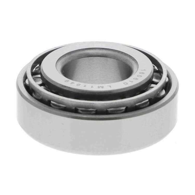 Vaico Radnabe vorne Audi 100 80 90 A4 A6 Vaico Radnabe vorne Audi 100 80 90 A4 A6 von VAICO