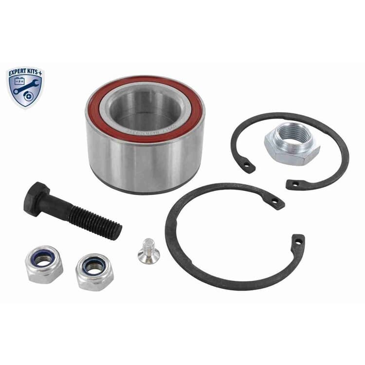 Vaico Radnabe vorne Audi 100 80 90 Coupe Quattro VW Passat Santana Vaico Radnabe vorne Audi 100 80 90 Coupe Quattro VW Passat Santana von VAICO