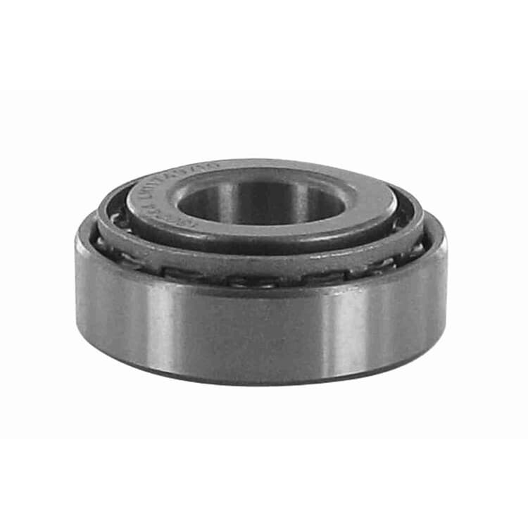 Vaico Radnabe vorne Audi BMW Mercedes Seat Skoda VW Vaico Radnabe vorne Audi BMW Mercedes Seat Skoda VW von VAICO