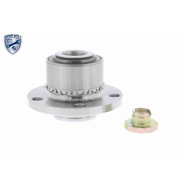 Vaico Radnabe vorne Audi Seat Skoda VW Vaico Radnabe vorne Audi Seat Skoda VW von VAICO
