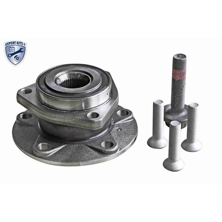 Vaico Radnabe vorne Audi Seat Skoda VW Vaico Radnabe vorne Audi Seat Skoda VW von VAICO