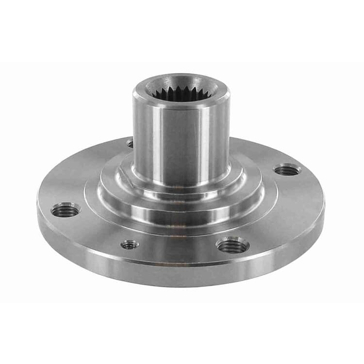 Vaico Radnabe vorne Audi VW Vaico Radnabe vorne Audi VW von VAICO