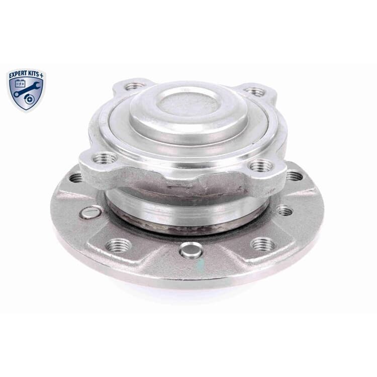 Vaico Radnabe vorne BMW 1er 3er 5er 6er Vaico Radnabe vorne BMW 1er 3er 5er 6er von VAICO