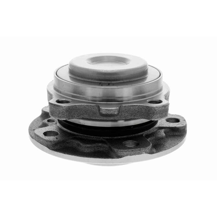Vaico Radnabe vorne BMW 5er 6er 7er Vaico Radnabe vorne BMW 5er 6er 7er von VAICO