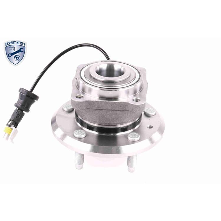 Vaico Radnabe vorne Chevrolet Captiva Opel Antara Suzuki Xl7 Vaico Radnabe vorne Chevrolet Captiva Opel Antara Suzuki Xl7 von VAICO