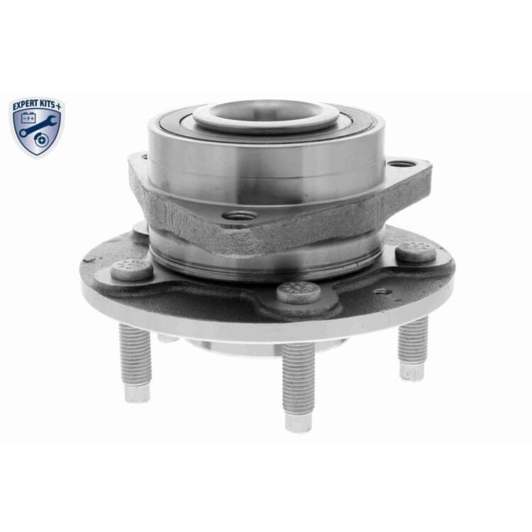 Vaico Radnabe vorne Chevrolet Cruze Orlando Opel Astra Cascada Zafira Vaico Radnabe vorne Chevrolet Cruze Orlando Opel Astra Cascada Zafira von VAICO