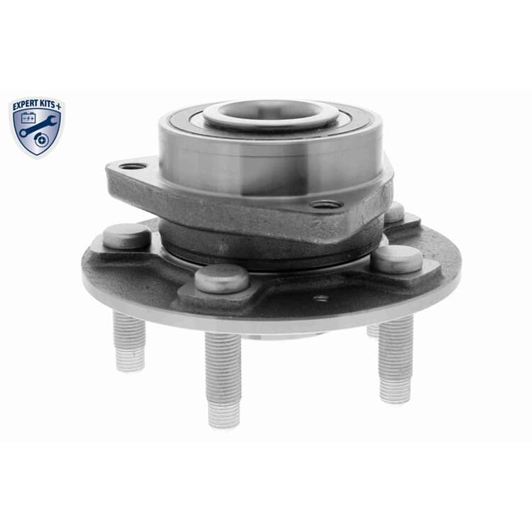 Vaico Radnabe vorne Chevrolet Malibu Opel Insignia Saab 9-5 Vaico Radnabe vorne Chevrolet Malibu Opel Insignia Saab 9-5 von VAICO