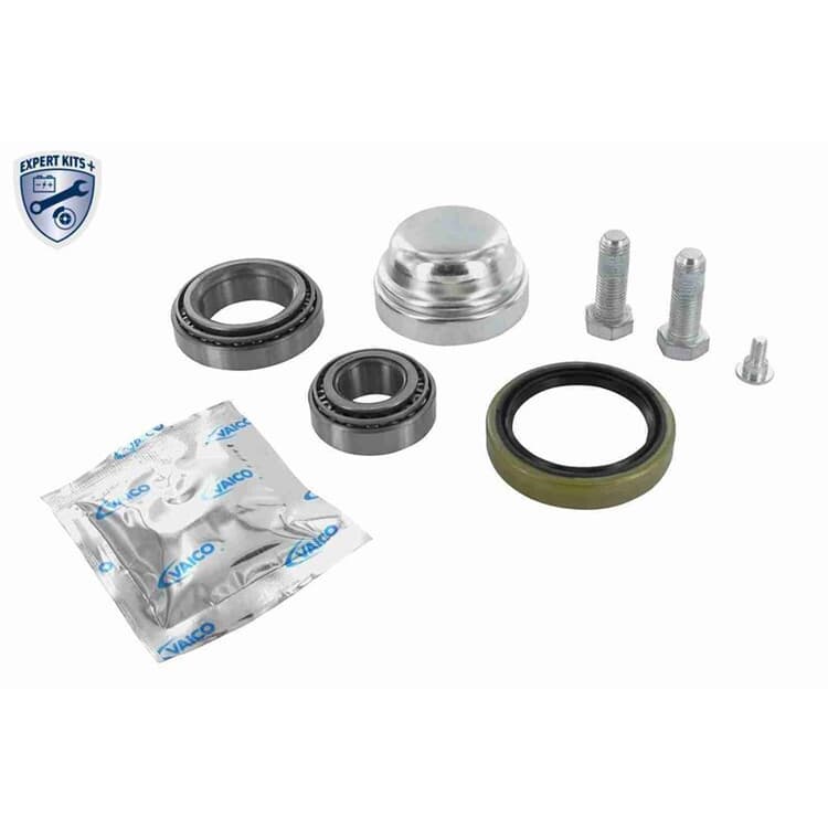 Vaico Radnabe vorne Chrysler Mercedes Vaico Radnabe vorne Chrysler Mercedes von VAICO