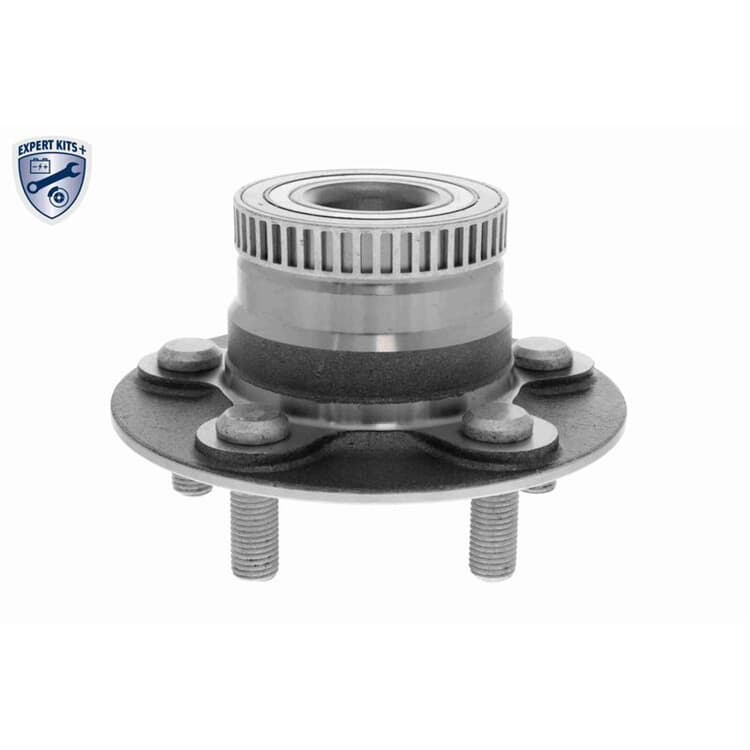 Vaico Radnabe vorne Chrysler Neon Pt Dodge Neon Vaico Radnabe vorne Chrysler Neon Pt Dodge Neon von VAICO