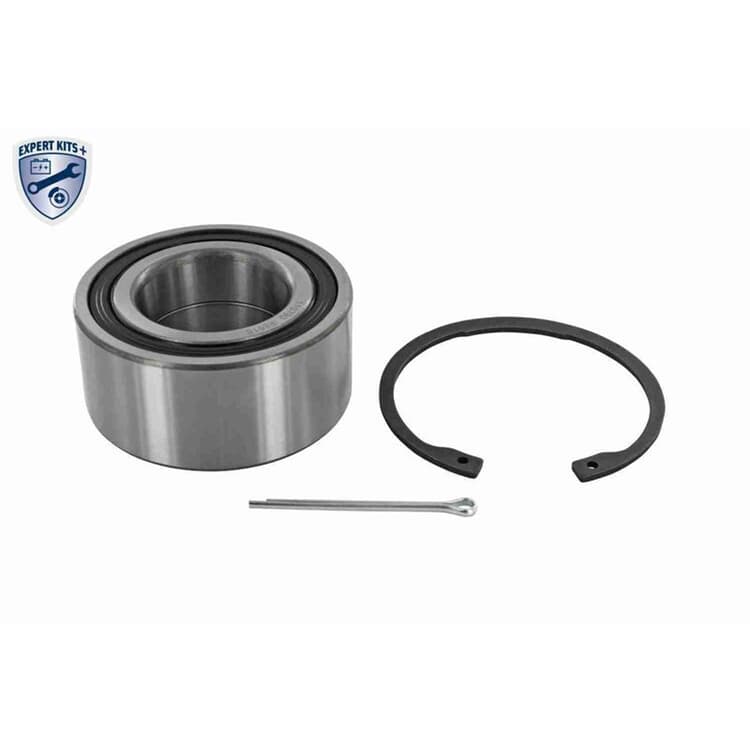 Vaico Radnabe vorne Citroen Fiat Lancia Peugeot Vaico Radnabe vorne Citroen Fiat Lancia Peugeot von VAICO