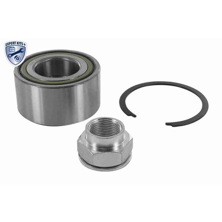 Vaico Radnabe vorne Fiat Lancia Opel Vaico Radnabe vorne Fiat Lancia Opel von VAICO