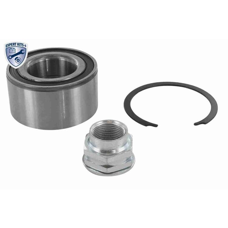 Vaico Radnabe vorne Fiat Renault Vaico Radnabe vorne Fiat Renault von VAICO