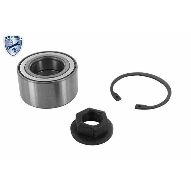 Vaico Radnabe vorne Ford Fiesta Focus Fusion Mazda 2 Vaico Radnabe vorne Ford Fiesta Focus Fusion Mazda 2 von VAICO