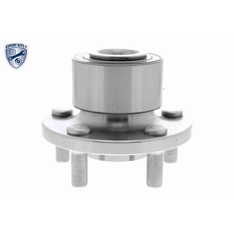 Vaico Radnabe vorne Ford Galaxy S-Max Land Rover Freelander Vaico Radnabe vorne Ford Galaxy S-Max Land Rover Freelander von VAICO