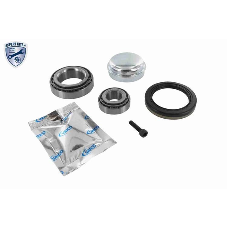 Vaico Radnabe vorne Mercedes Cls E-Klasse Sl Vaico Radnabe vorne Mercedes Cls E-Klasse Sl von VAICO